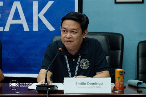 davao city student davao walker list|Davao City scholarships for 200 eligible students are now open.